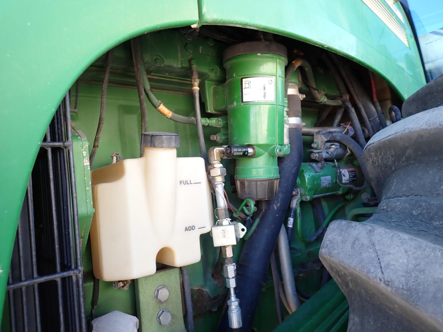 ./imagenes/INVOICE/2019/16500/TRACTOR JOHN DEERE_9520 (11).JPG